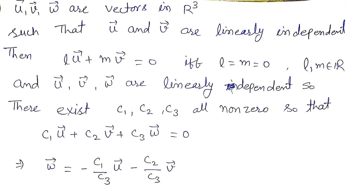 Calculus homework question answer, step 1, image 1